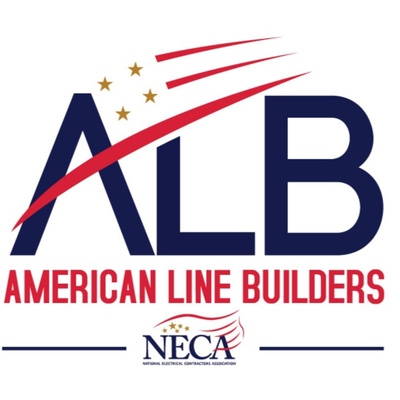 Line Flash Ep. 6 - Bob La Lumiere bids a farewell Line Flash Ep. 6 - Bob La Lumiere bids a farewell