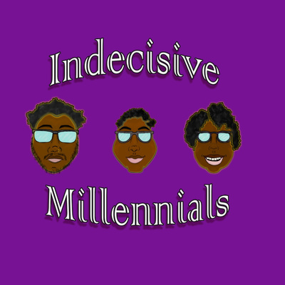 Indecisive Millennials