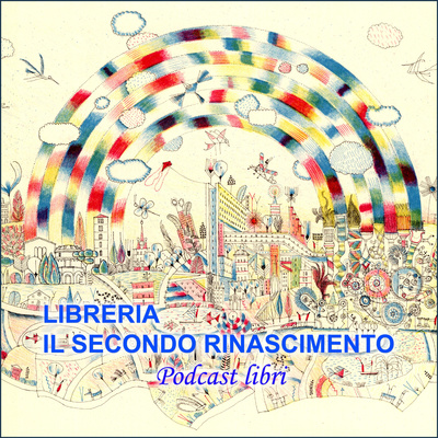 COME LEGGERE