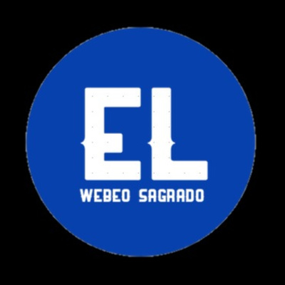 El Webeo Sagrado