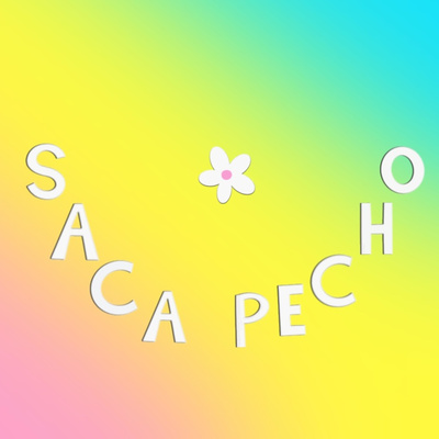 Saca Pecho