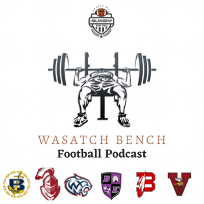 Box Elder's Big Win and so Much More