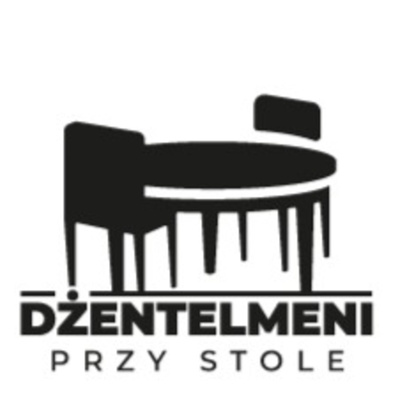 Pierwsza pomoc: Słowniczek pojęć 18xx episode artwork