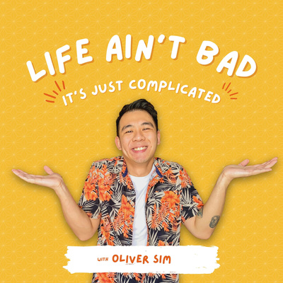 Life Ain\'t Bad