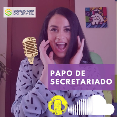 Desafios e estratégias para passar em concursos