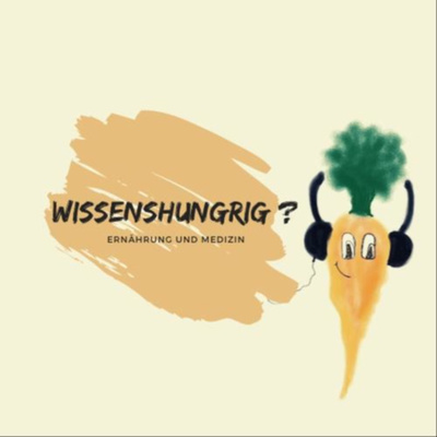 Zuckerkrank durch zu viel Zucker? Wie Diabetes und Ernährung zusammenhängen...