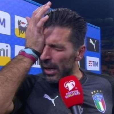 L\'Angolo dello Svago