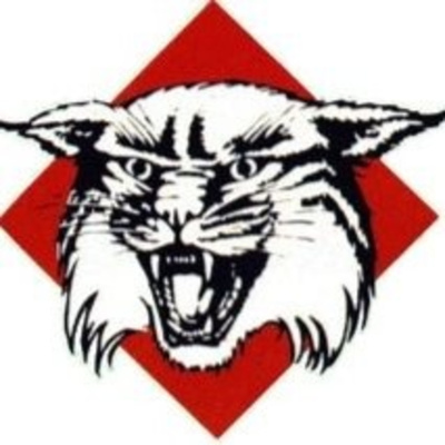 Belk Report Season Preview (10/7/21)