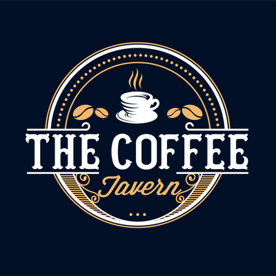 The Coffee Tavern S2 Ep:1 (Kelsey's Game)