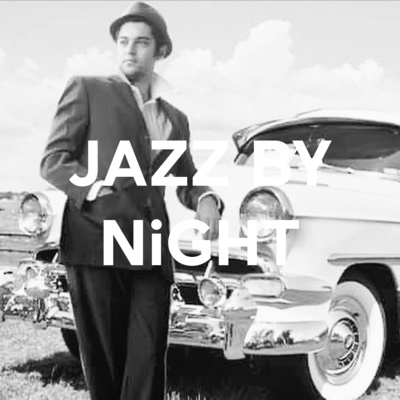 JAZZ BY NiGHT SPONSORSHIP REQUEST