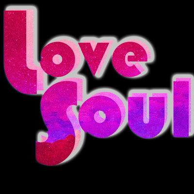 The LoveSoul Movement