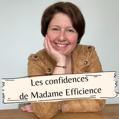 Agenda électronique ou agenda papier ? Agenda électronique ou agenda papier ?