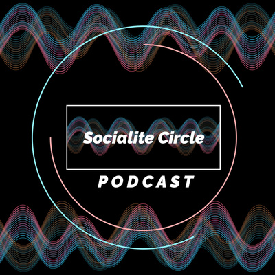Socialite Circle