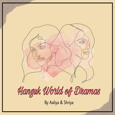 Land Meets Ocean Land Meets Ocean