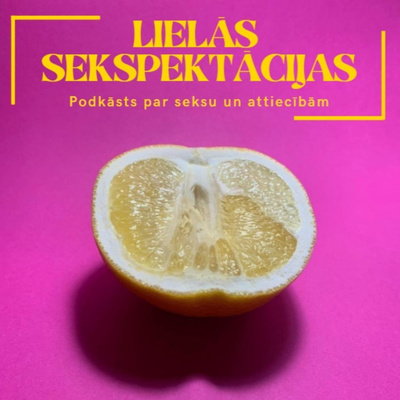 BDSM - vai tiešām tikai sist un sasiet?