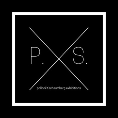 P.S. Xhibitions