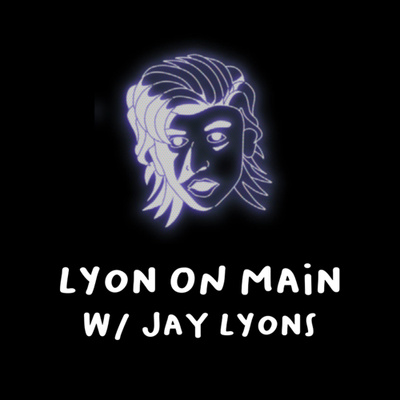 Lyon On Main