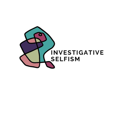 Investigative Selfism