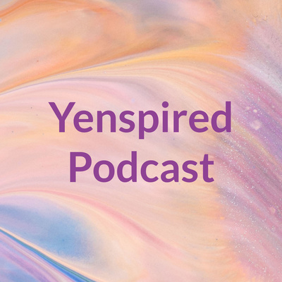 Godspired episode 4: Did they just cough?