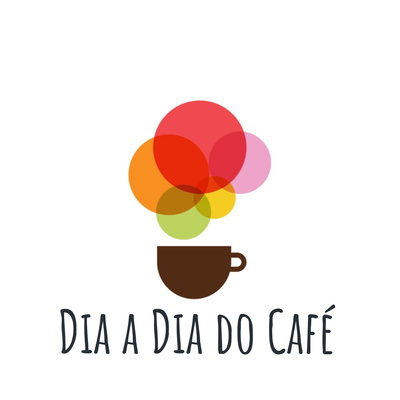 Dia a Dia do Café episode artwork