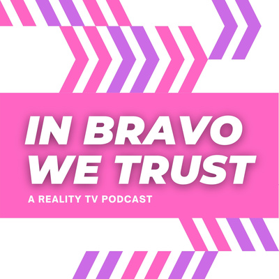 RHOSLC, RHOP & RHOBH: Garcelle Gets Real, Jen Shah’s Apology Tour by In Bravo We Trust