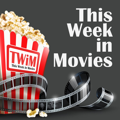 movies next week