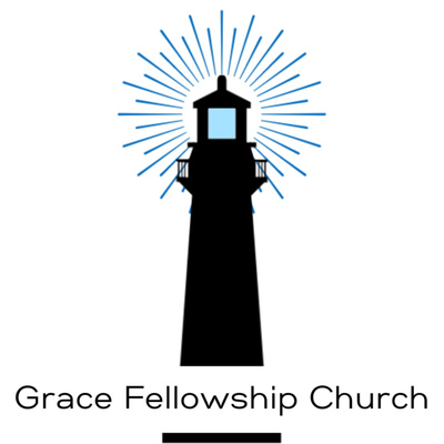 Grace Fellowship