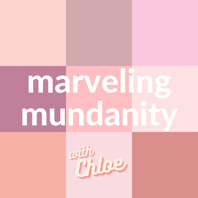 Deviated Path: Becoming a Female Photojournalist Deviated Path: Becoming a Female Photojournalist