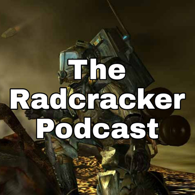 Currently playing episode