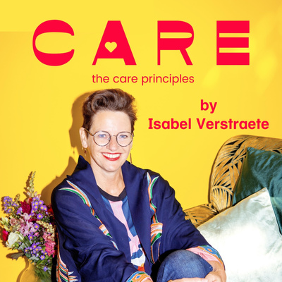 The Care Principles