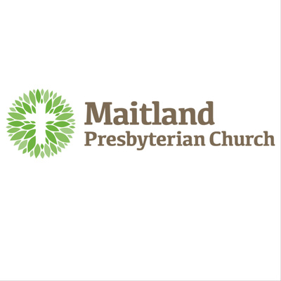 Maitland Presbyterian Church