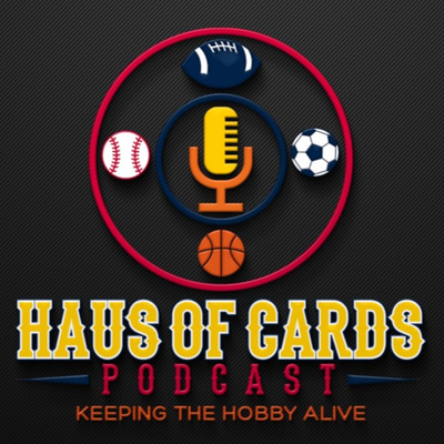 Haus of Cards Podcast