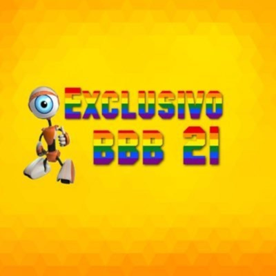 Saida Karol Conka Bbb By Exclusiv Bbb A Podcast On Anchor