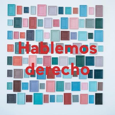Hablemos derecho