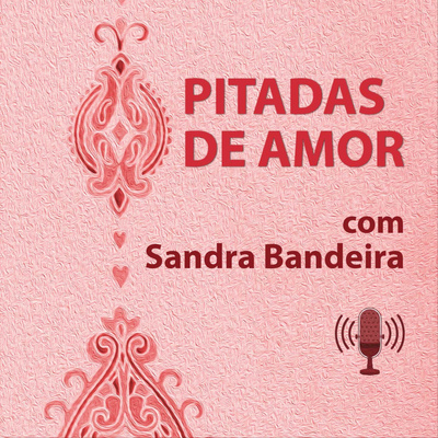 Ep.49 – Estudando com Jesus e Kardec episode artwork