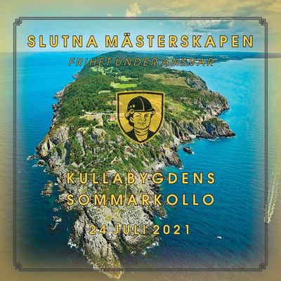 Slutnapodden