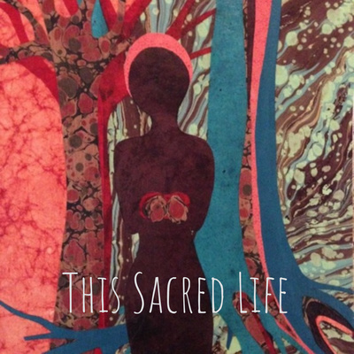 The Song of the Mountains