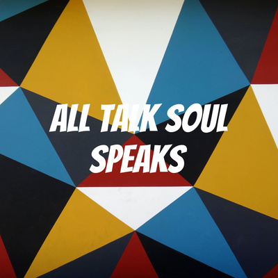 Just Talkin\'