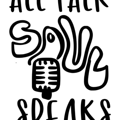 Just Talkin\'