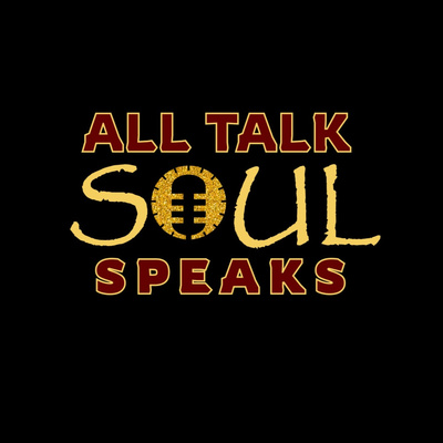 Just Talkin\'