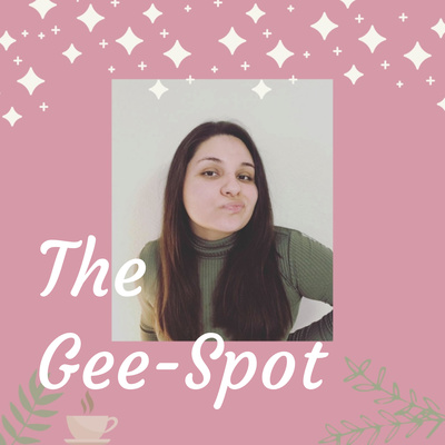 The Gee-Spot