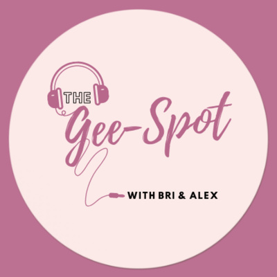 The Gee-Spot