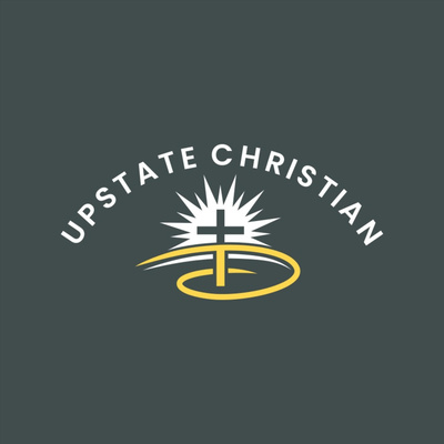 Daily Devotional for 5-31-22