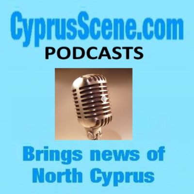 CyprusScene.com Demands Recognition of the TRNC
