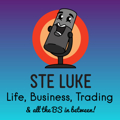 Securing & managing large trading capital