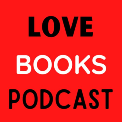 What I Hid From You by Heleen Kist Virtual Book Launch