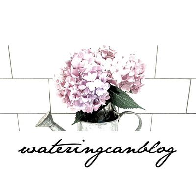 God's Lesson Through Grief God's Lesson Through Grief