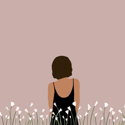 איך ישפיע תיקון לחוק שכר שווה לעובדת ולעובדת על שכר נשים / הילי מארחת את עו"ד אורי טורקיה שלס איך ישפיע תיקון לחוק שכר שווה לעובדת ולעובדת על שכר נשים / הילי מארחת את עו"ד אורי טורקיה שלס