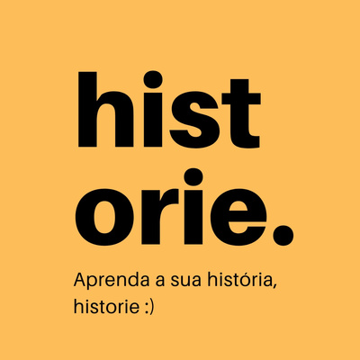 Ep. 4 - Danças típicas do Nordeste: Principais danças e suas características episode artwork