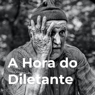 Dominatrix Financeira Dominatrix Financeira